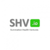 Summation Health Ventures